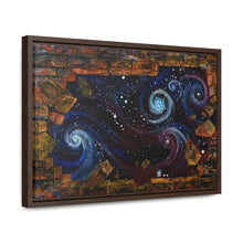 Load image into Gallery viewer, "Galaxy"