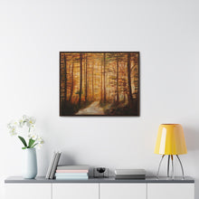 Load image into Gallery viewer, "Forest"