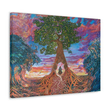 Load image into Gallery viewer, "Birth"