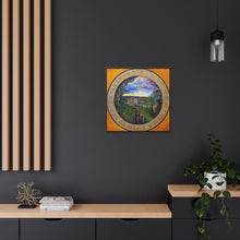 Load image into Gallery viewer, "Walking to Geula"