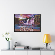 Load image into Gallery viewer, "Ivdu"