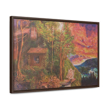 Load image into Gallery viewer, Shabbat Queen 2