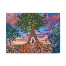 Load image into Gallery viewer, "Birth"