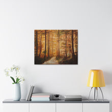 Load image into Gallery viewer, "Forest"