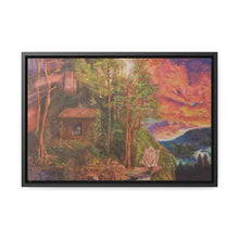 Load image into Gallery viewer, Shabbat Queen 2