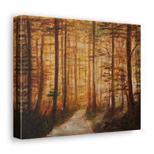 Load image into Gallery viewer, "Forest"