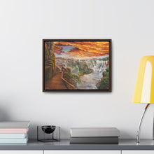 Load image into Gallery viewer, "Waterfall"