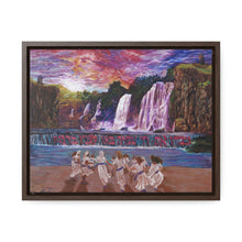 Load image into Gallery viewer, "Ivdu"