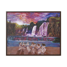 Load image into Gallery viewer, "Ivdu"