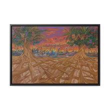 Load image into Gallery viewer, "Tubisvat"