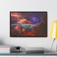 Load image into Gallery viewer, "Kings Elijah"