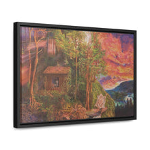 Load image into Gallery viewer, Shabbat Queen 2