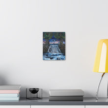 Load image into Gallery viewer, "Most High Satisfies Every Being"