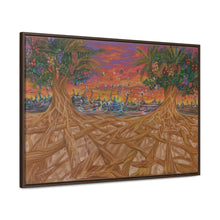 Load image into Gallery viewer, "Tubisvat"