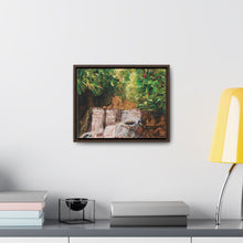 Load image into Gallery viewer, "Lions of Blessing"