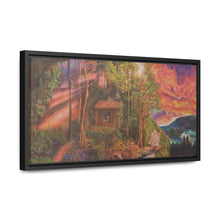 Load image into Gallery viewer, Shabbat Queen 2