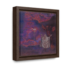 Load image into Gallery viewer, "Devil"