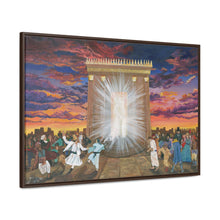 Load image into Gallery viewer, "Dancing Days"