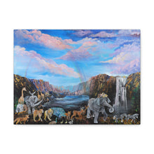 Load image into Gallery viewer, "Ark"