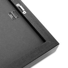 Load image into Gallery viewer, "Ivdu"