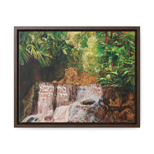 Load image into Gallery viewer, "Lions of Blessing"