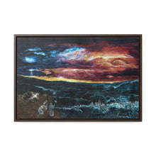 Load image into Gallery viewer, "Noah's Ark"