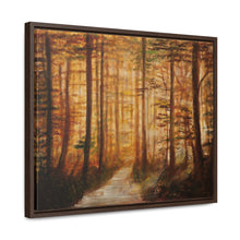 Load image into Gallery viewer, "Forest"