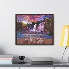 Load image into Gallery viewer, "Ivdu"