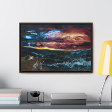 Load image into Gallery viewer, "Noah's Ark"