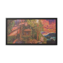 Load image into Gallery viewer, Shabbat Queen 2