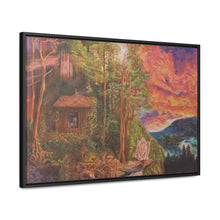 Load image into Gallery viewer, Shabbat Queen 2