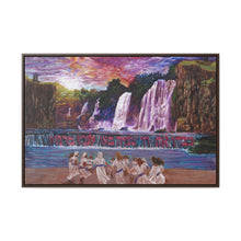 Load image into Gallery viewer, "Ivdu"