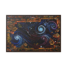 Load image into Gallery viewer, "Galaxy"