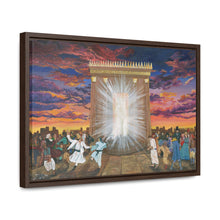 Load image into Gallery viewer, "Dancing Days"