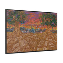 Load image into Gallery viewer, "Tubisvat"