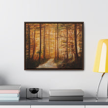 Load image into Gallery viewer, "Forest"