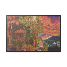 Load image into Gallery viewer, Shabbat Queen 2