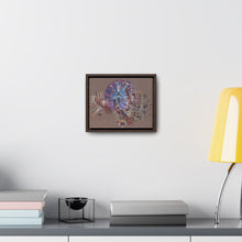 Load image into Gallery viewer, "Mind Over Matter"