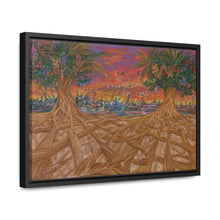 Load image into Gallery viewer, "Tubisvat"