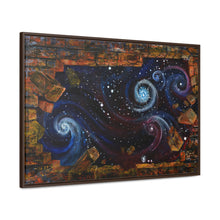 Load image into Gallery viewer, "Galaxy"