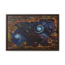 Load image into Gallery viewer, "Galaxy"