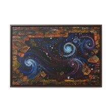 Load image into Gallery viewer, "Galaxy"