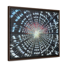 Load image into Gallery viewer, "Creation"