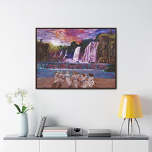 Load image into Gallery viewer, "Ivdu"