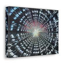 Load image into Gallery viewer, "Creation"