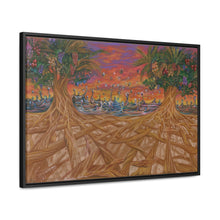 Load image into Gallery viewer, "Tubisvat"