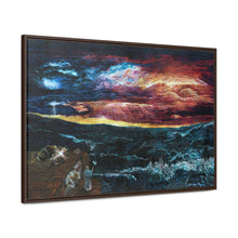 Load image into Gallery viewer, "Noah's Ark"