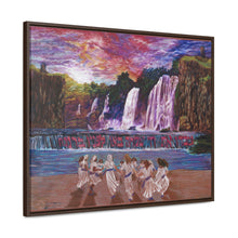 Load image into Gallery viewer, "Ivdu"