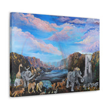 Load image into Gallery viewer, "Ark"