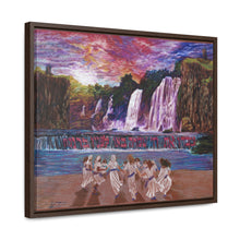 Load image into Gallery viewer, "Ivdu"